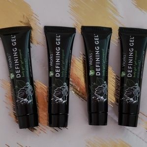 It Works Defining Gel